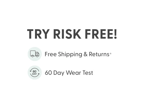 Online shopping savings Eldorado Brown 0511